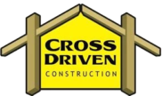 Construction Professional Cross Driven Construction LLC in Hendersonville TN