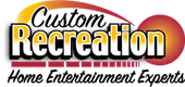 Construction Professional Custom Recreation, Inc. in Hendersonville TN
