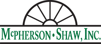Construction Professional Mcpherson-Shaw, Inc. in Hendersonville TN