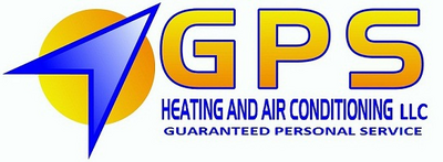 Construction Professional Gps Heating And Air Conditioning LLC in Hendersonville TN