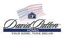Construction Professional David Patton Construction LLC in Hendersonville TN