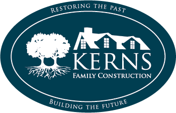 Construction Professional Kerns Construction in Hesperia CA