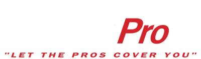 Gutter Pro Usa, LLC