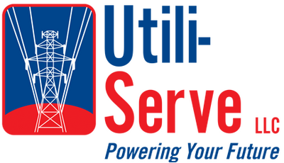Construction Professional Utili-Serve, LLC in Hickory NC