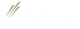 Construction Professional Neill Grading And Construction Company, Inc. in Hickory NC