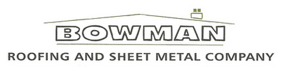 Construction Professional Bowman Roofing Sheet Metal CO INC in Hickory NC