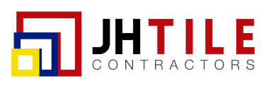 Construction Professional Jh Tile Contractors in Hickory NC
