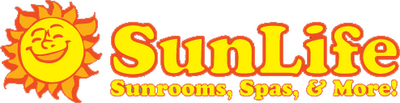 Construction Professional Sunlife Sunrooms Spas And More in Hickory NC