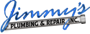 Construction Professional Jimmy`S Plumbing And Repair, Inc. in High Point NC