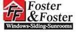 Construction Professional Foster And Foster, Inc. in High Point NC