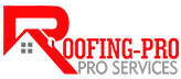 Construction Professional Roofingpro, INC in High Point NC