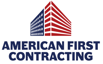 Construction Professional American First Contracting INC in Hoffman Estates IL