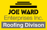 Construction Professional Joe Ward Roofing in Homestead FL