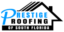 Construction Professional Prestige Roofing Of South Florida, INC in Homestead FL
