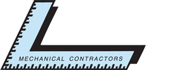 Construction Professional Dorvin D Leis CO INC in Honolulu HI