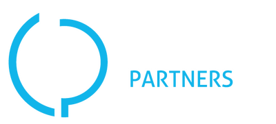 Construction Professional Distributed Energy Partners LLC in Honolulu HI