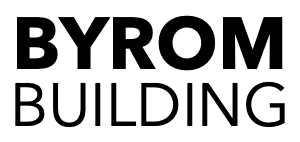 Construction Professional Byrom M CORP in Hoover AL