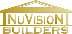 Construction Professional Nu Vision Builders LLC in Hoover AL