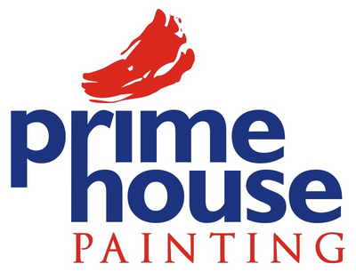 Construction Professional Prime House Painting in Houston TX
