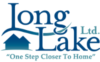 Long Lake LTD