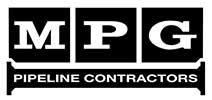 Construction Professional Mpg Pipeline Contractors in Houston TX