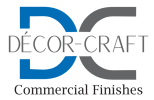 Construction Professional Decor Craft INC in Houston TX