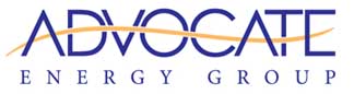 Advocate Energy Group, LLC