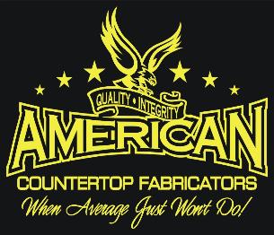 American Cntrtop Fbrcators LLC