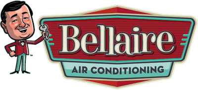 Bellaire Ac And Htg