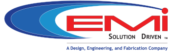 Construction Professional Emi Products in Houston TX