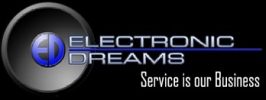 Electronic Dreams Sports LLC