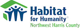 Construction Professional Habitat For Humanity Of Northw in Houston TX