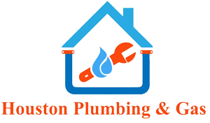 Construction Professional Houston Plumbing And Gas in Houston TX
