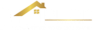 Construction Professional Jg Hollins Investment, Inc. in Houston TX
