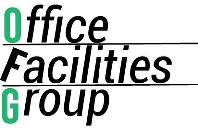 Office Facilities Group INC