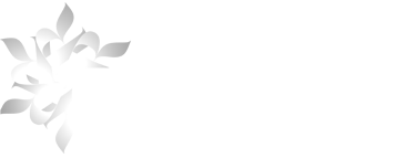 Rida Marketing Associates, LLC