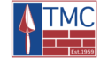 Construction Professional Texas Masonry in Houston TX