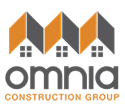 Construction Professional Omnia Construction, LLC in Huntersville NC