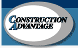 Construction Professional The Construction Advantage, INC in Huntington WV