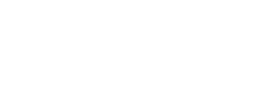 Construction Professional Classic Construction Company, Inc. in Huntington WV