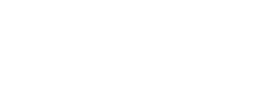 Construction Professional Jabo Supply CORP in Huntington WV