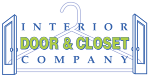 Construction Professional Interior Door And Closet CO in Huntington Beach CA