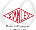 Construction Professional Stanley Construction CO in Huntsville AL