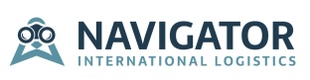 Navigator International, LLC