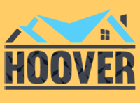 Construction Professional Hoover Restoration Services LLC in Huntsville AL