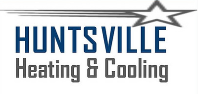 Huntsville And Heating Ac