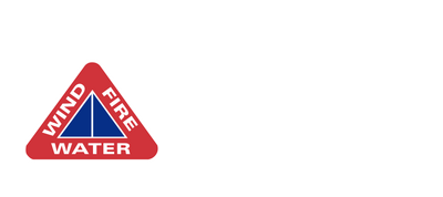 Apex Restoration Dki