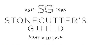 Stonecutters Guild INC