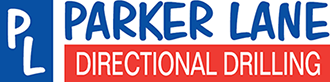 Construction Professional Parker Lane LLC in Hurst TX