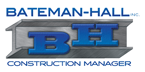 Construction Professional Bateman - Hall, Inc. in Idaho Falls ID
